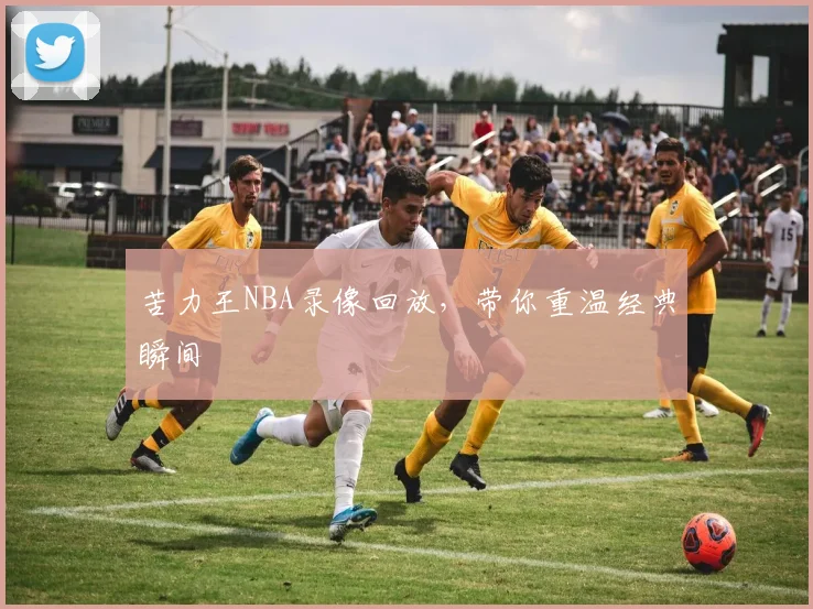 苦力王NBA录像回放，带你重温经典瞬间